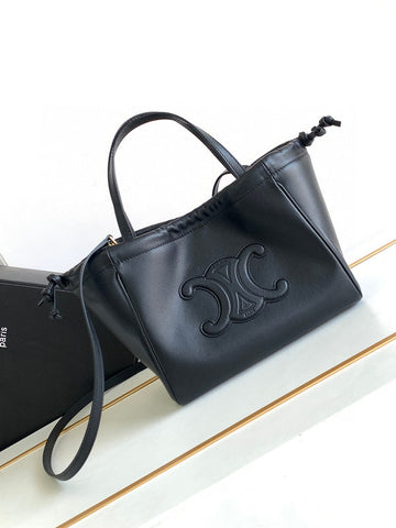 Top Quality Chanel Bag New Arrival Luxury Bag - 548