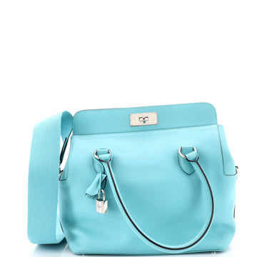 Toolbox Bag Swift 26