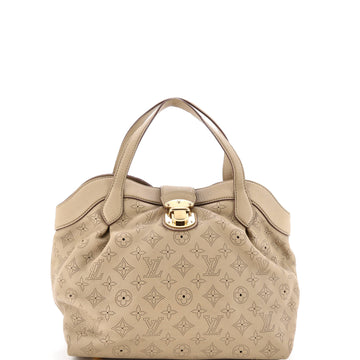 Cirrus Handbag Mahina Leather PM