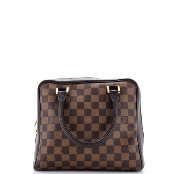 Brera Handbag Damier