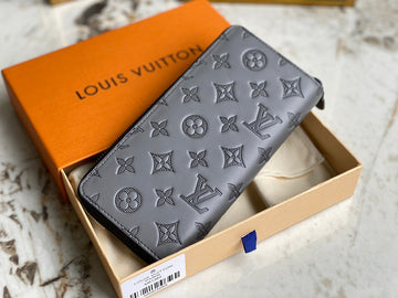 Fashion Lu-Vi Bags - 16678