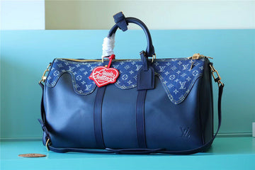Fashion Lu-Vi bags - 11199