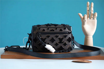 Fashion Lu-Vi bags - 10147