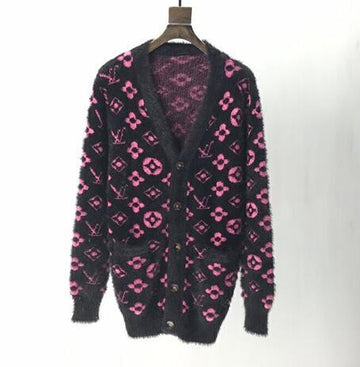Lorae - LOV Clothes - 190