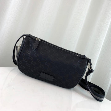 Lorae - GCI Bags - 1257