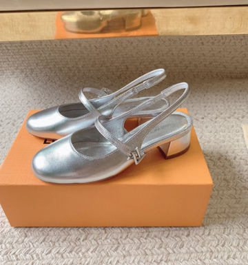 Lorae - LOV Women Shoes - 091