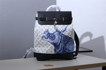 Fashion Lu-Vi bags - 9748
