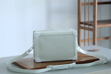 Fashion Lu-Vi bags - 10185
