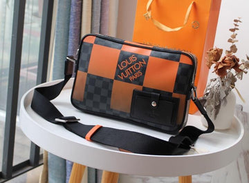 Lorae - LOV Bags - 2713