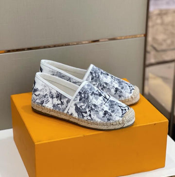 Lorae - LOV Men Shoes - 1620