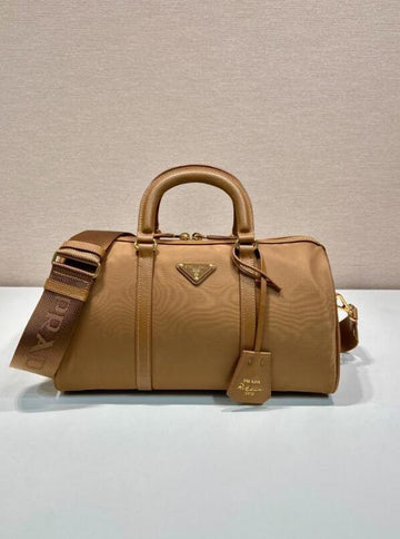 Lorae - PD Bags - 005