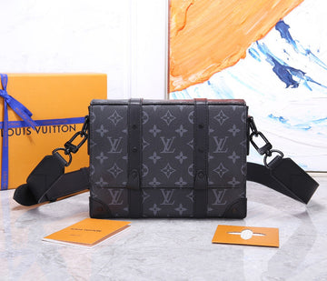 Fashion Lu-Vi bags - 17325