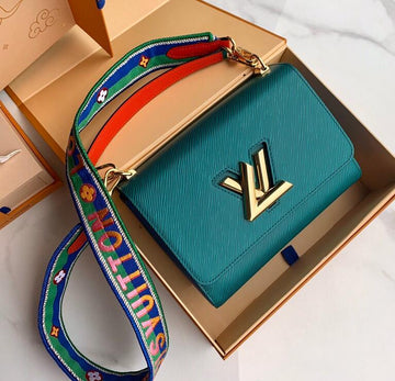 Lorae - LOV Bags - 3076