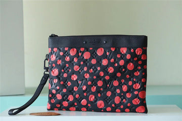 Fashion Lu-Vi bags - 10631