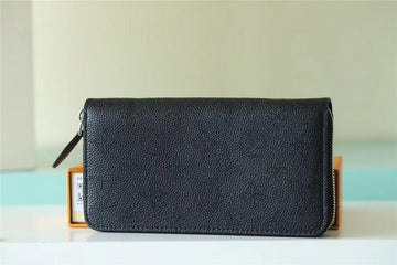Fashion Lu-Vi bags - 8758
