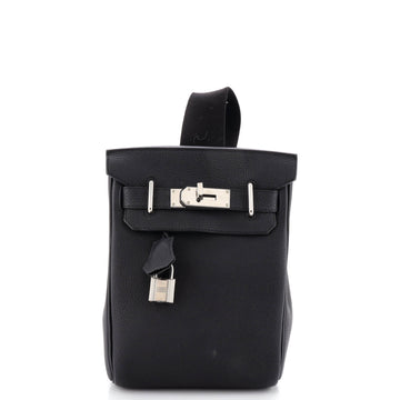 Hac a Dos Backpack Togo PM