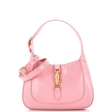 Jackie 1961 Hobo Leather Small