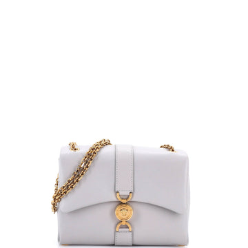 Kleio Shoulder Bag Leather Small