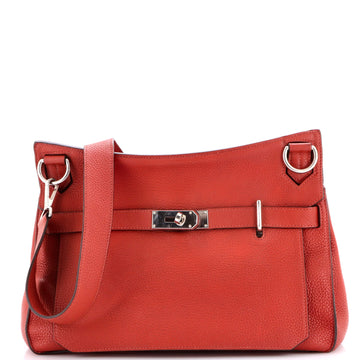 Jypsiere Bag Clemence 34