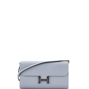 Constance To Go Wallet Epsom