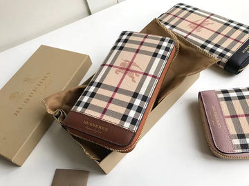 Fashion -BBR Bags - 1136