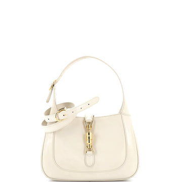 Jackie 1961 Hobo Leather Small