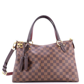 Lymington Handbag Damier