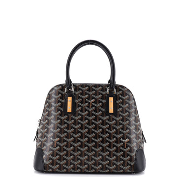Vendome II Bag Coated Canvas PM