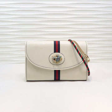 Lorae - GCI Bags - 934