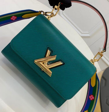 Lorae - LOV Bags - 2950