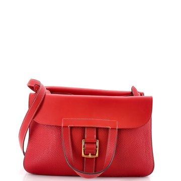 Halzan Bag Clemence 31