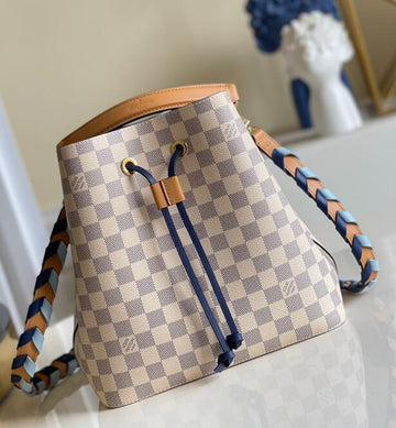 Lorae - LOV Bags - 2415