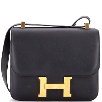 Constance Bag Swift 24