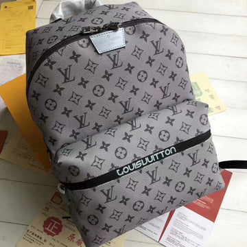 Fashion Lu-Vi bags - 17914