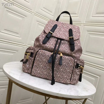 Fashion -BBR Bags - 948
