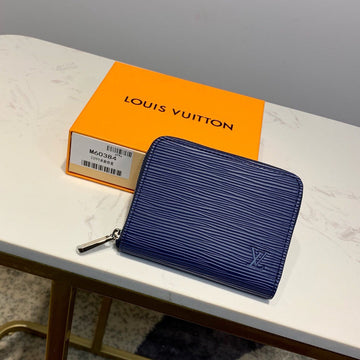 Fashion Lu-Vi bags - 9284