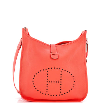 Evelyne Bag Gen III Clemence PM