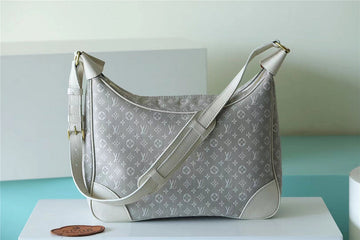 Fashion Lu-Vi bags - 9943