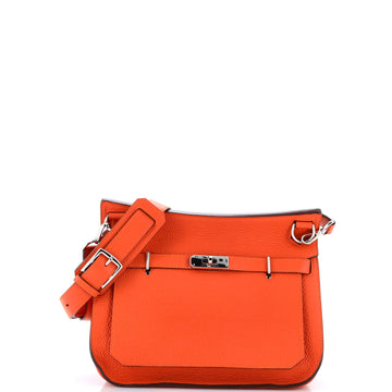 Jypsiere Bag Clemence 28