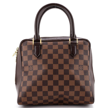Brera Handbag Damier