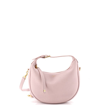 Lulu Bag Leather Teen