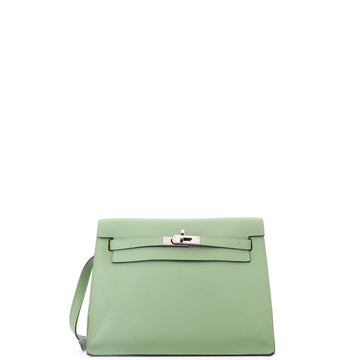 Kelly Danse II Bag Evercolor