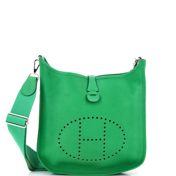 Evelyne Bag Gen III Clemence PM