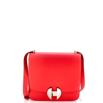 2002 Shoulder Bag Evercolor 20
