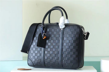 Fashion Lu-Vi bags - 9802
