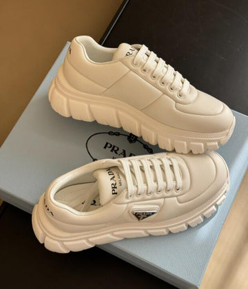 Lorae - PD Women Shoes - 161