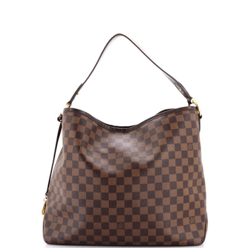 Delightful NM Handbag Damier MM