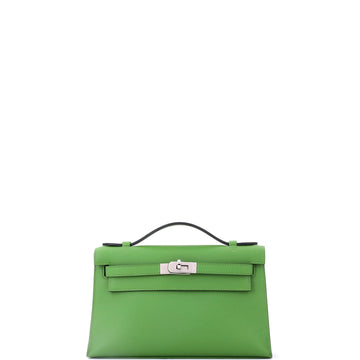 Kelly Pochette Swift