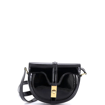 Besace 16 Bag Patent Small