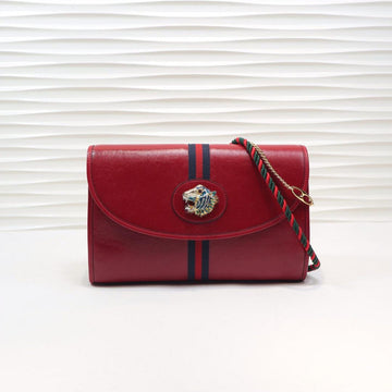 Lorae - GCI Bags - 933